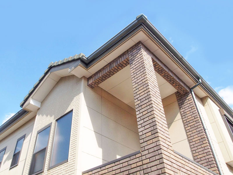 住宅リフォーム