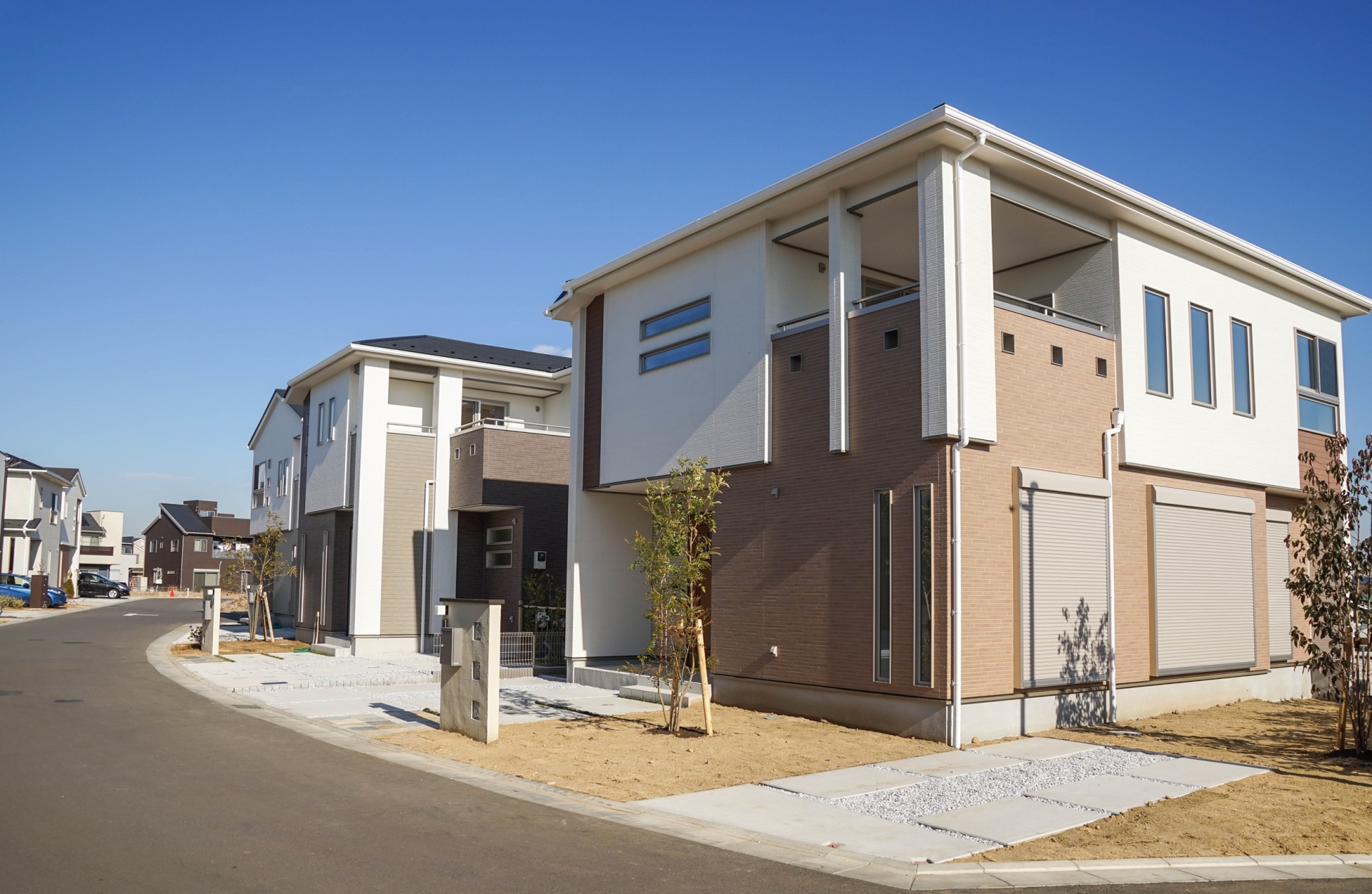 奈良県・大阪府・京都府など近畿一円の外壁工事・住まいの塗り替え・屋根工事・住宅リフォームなら細やかサービスが自慢のまごころ工務店にお任せください。